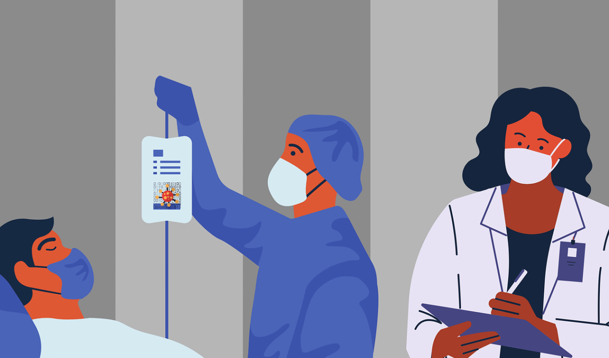 Nursing Jobs in the UAE – Licensing & Career Opportunities