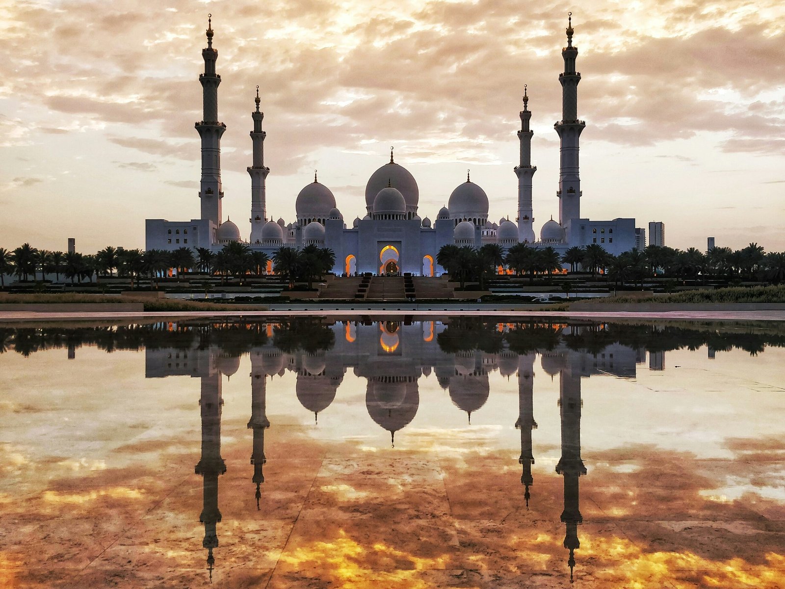 KSA