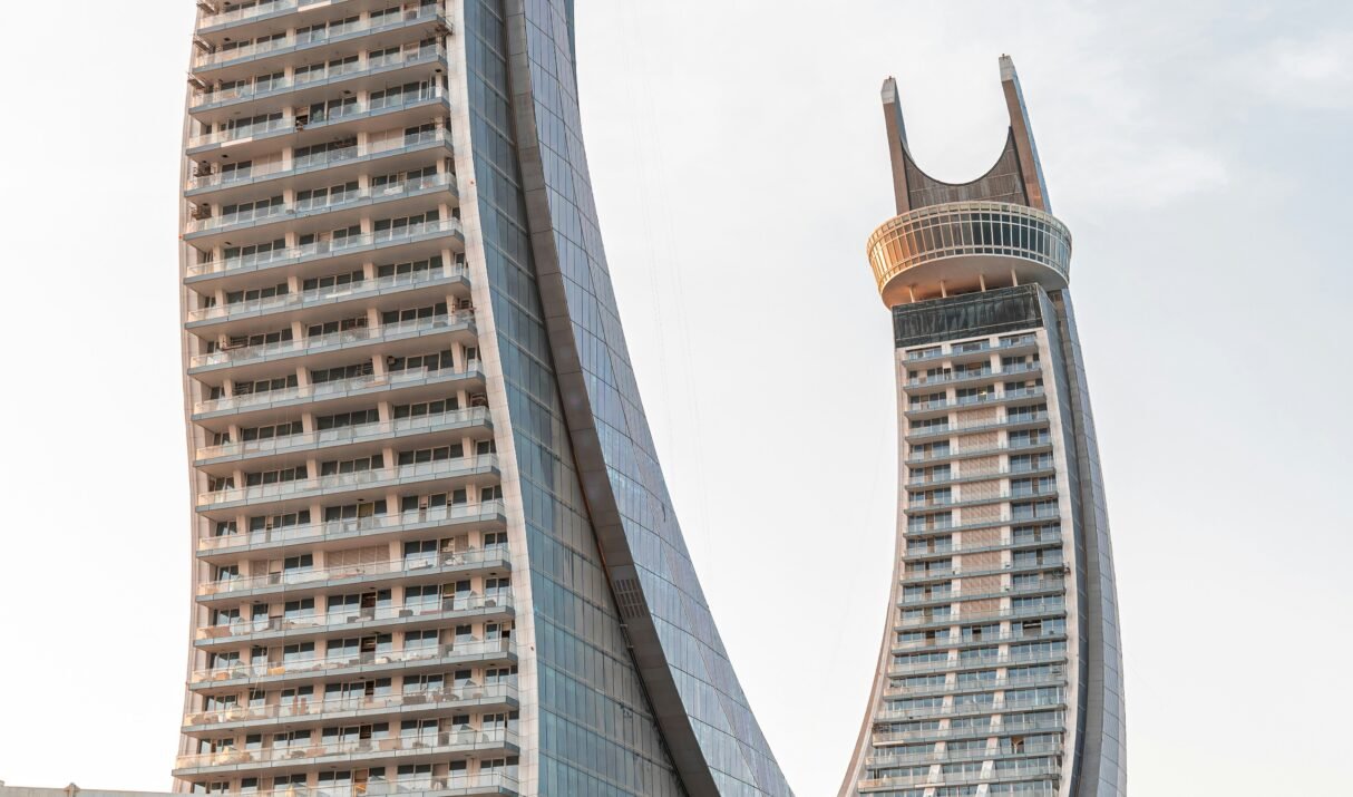 Qatar Medical License – Complete Guide for Healthcare Professionals